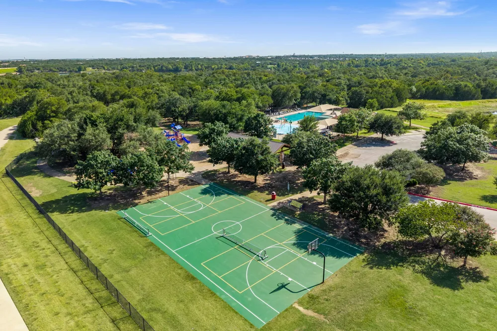 2509 Etta May Lane Leander, TX 78641