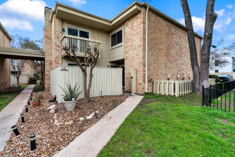 8340 Fathom Circle #101