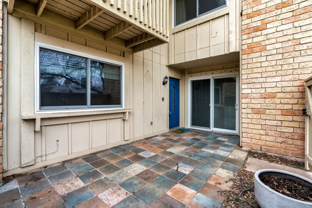8340 Fathom Circle #101 Austin, TX 78750