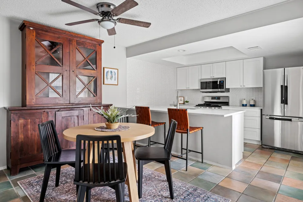 8340 Fathom Circle #101 Austin, TX 78750