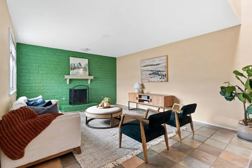 8340 Fathom Circle #101 Austin, TX 78750