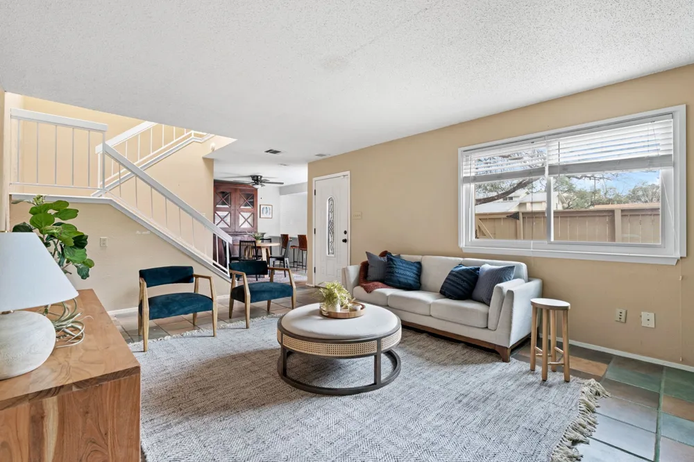 8340 Fathom Circle #101 Austin, TX 78750