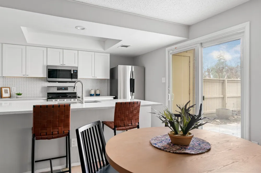 8340 Fathom Circle #101 Austin, TX 78750