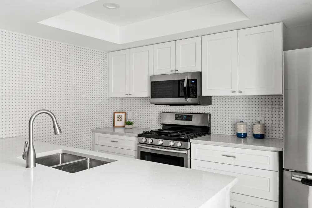 8340 Fathom Circle #101 Austin, TX 78750