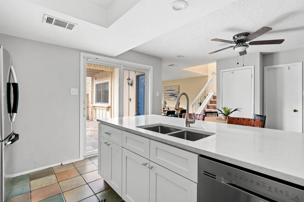 8340 Fathom Circle #101 Austin, TX 78750