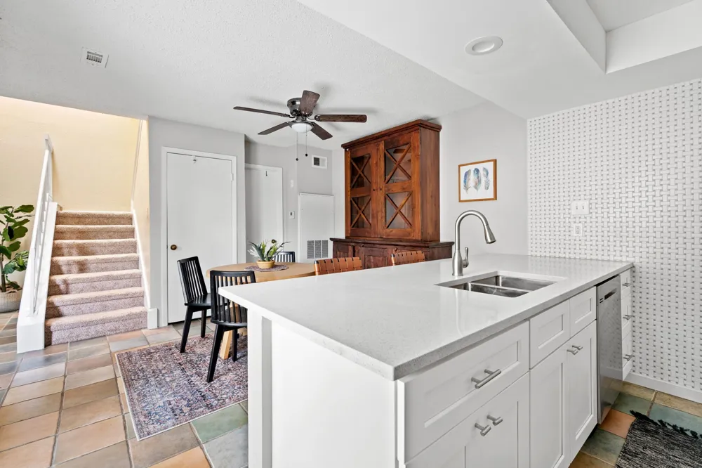 8340 Fathom Circle #101 Austin, TX 78750