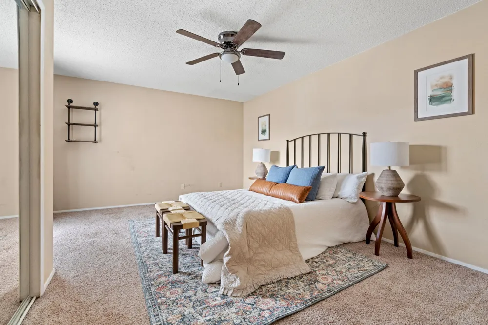 8340 Fathom Circle #101 Austin, TX 78750