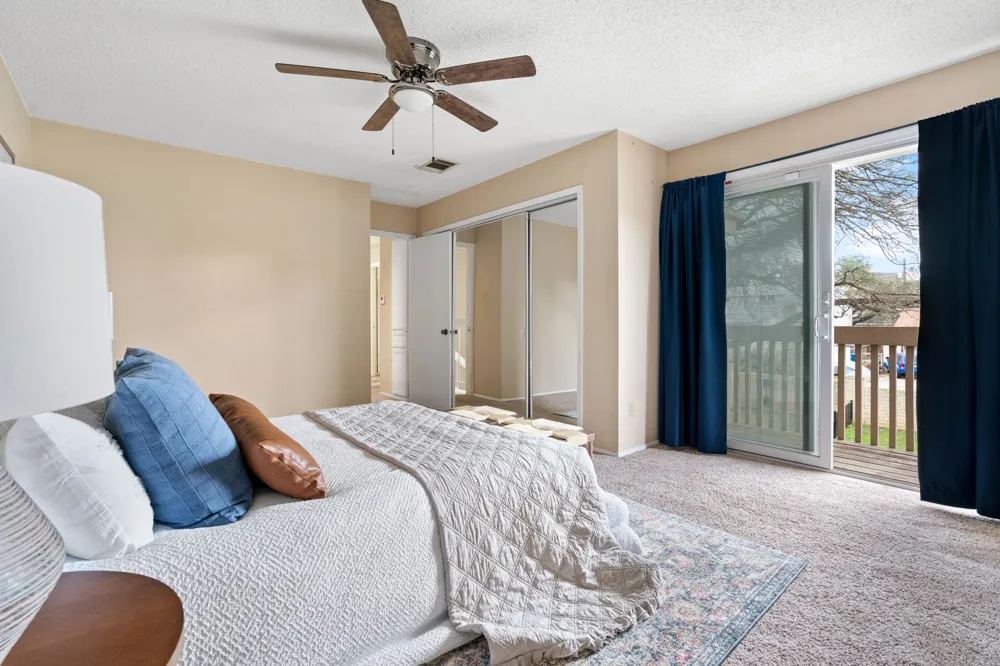 8340 Fathom Circle #101 Austin, TX 78750
