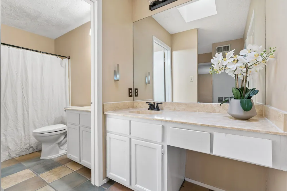 8340 Fathom Circle #101 Austin, TX 78750
