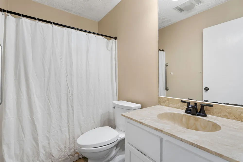 8340 Fathom Circle #101 Austin, TX 78750
