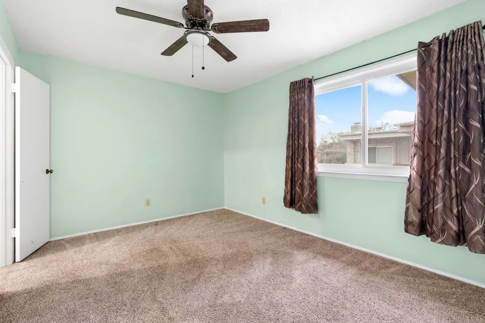 8340 Fathom Circle #101 Austin, TX 78750