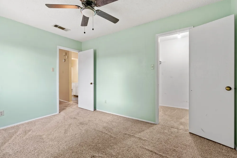 8340 Fathom Circle #101 Austin, TX 78750