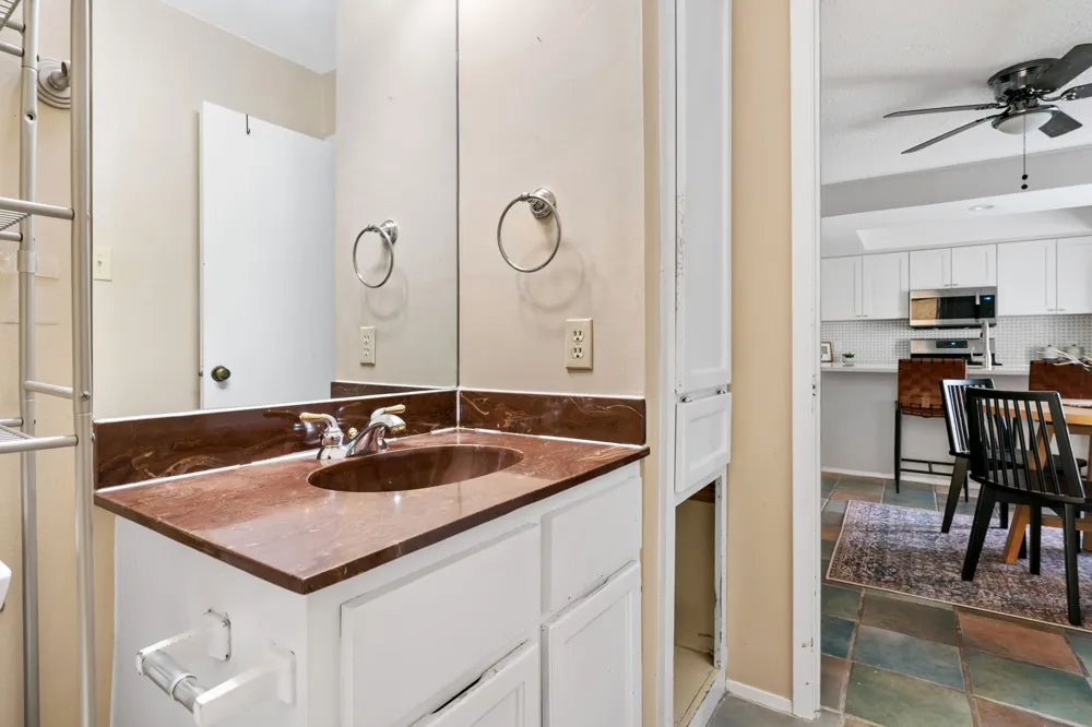 8340 Fathom Circle #101 Austin, TX 78750
