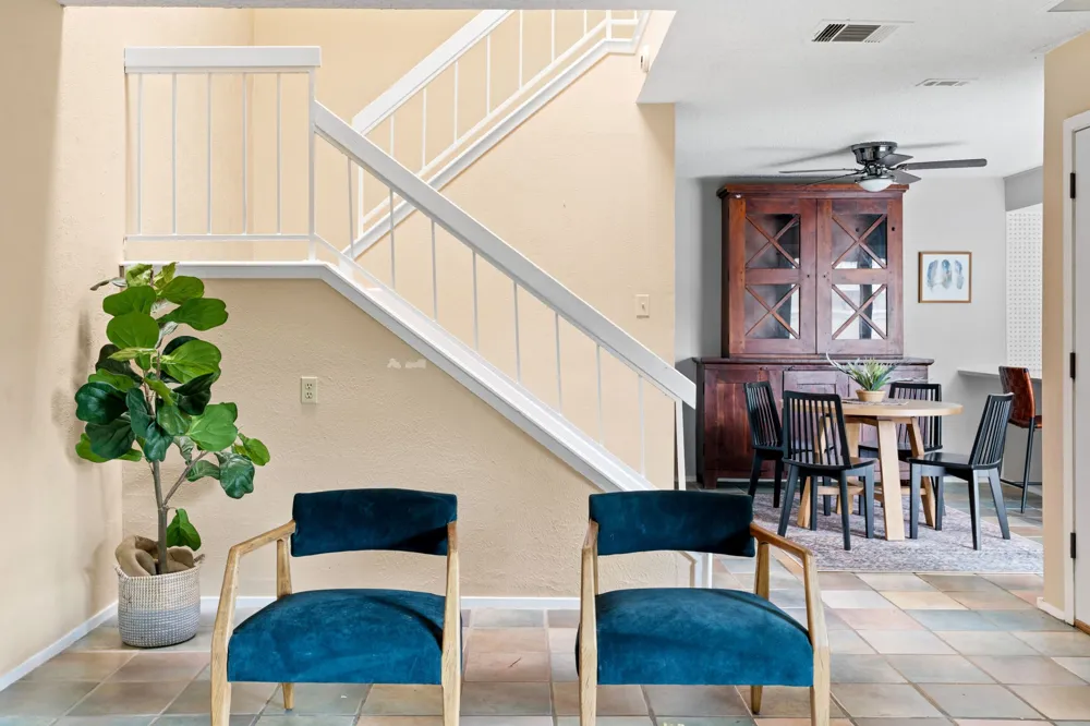 8340 Fathom Circle #101 Austin, TX 78750