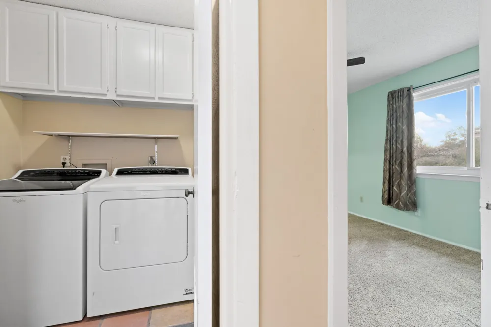 8340 Fathom Circle #101 Austin, TX 78750