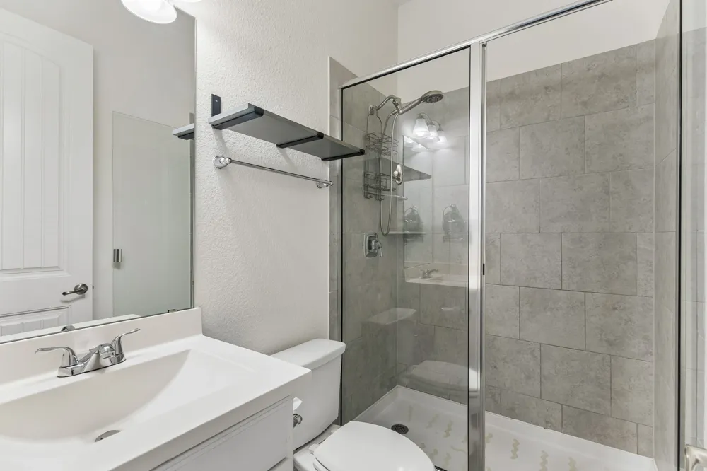 124 Redtail Lane Leander, TX 78641
