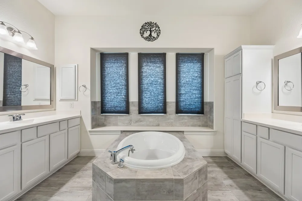 124 Redtail Lane Leander, TX 78641