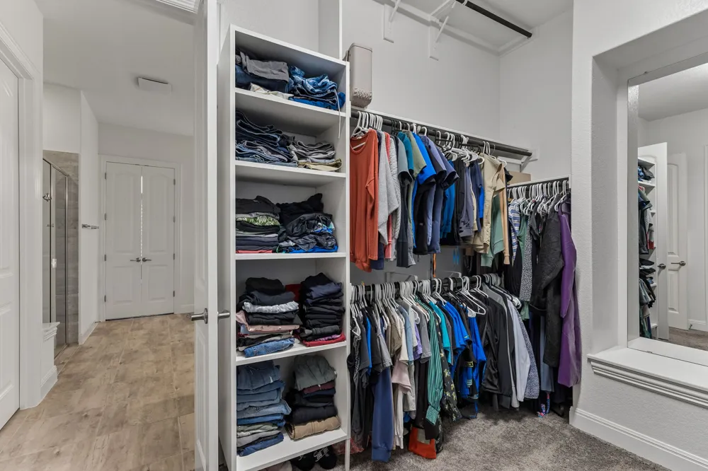 124 Redtail Lane Leander, TX 78641