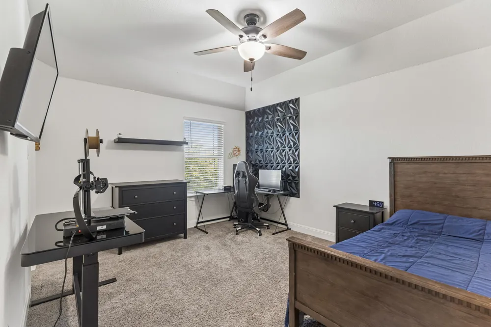 124 Redtail Lane Leander, TX 78641