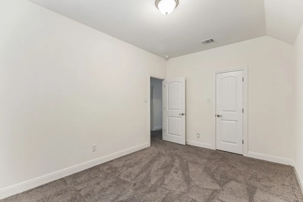 124 Redtail Lane Leander, TX 78641
