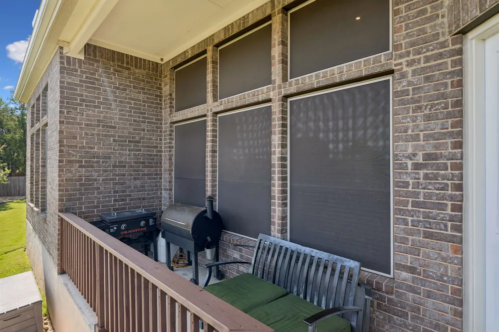 124 Redtail Lane Leander, TX 78641