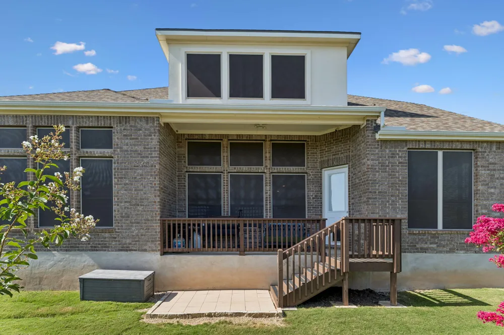 124 Redtail Lane Leander, TX 78641