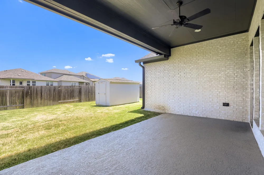 14505 Kira Lane Manor, TX 78653