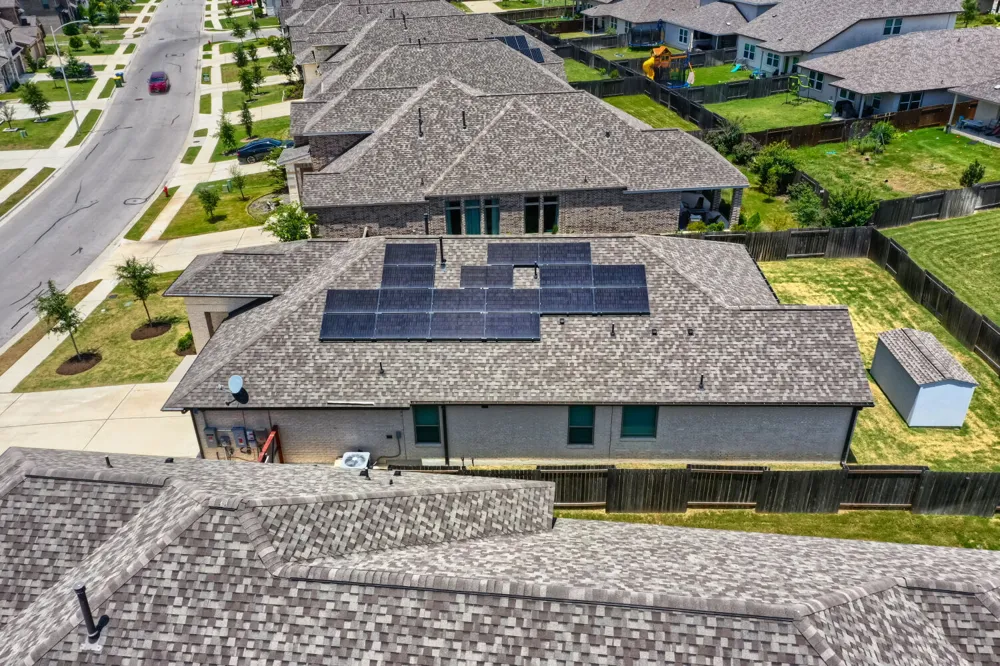 14505 Kira Lane Manor, TX 78653