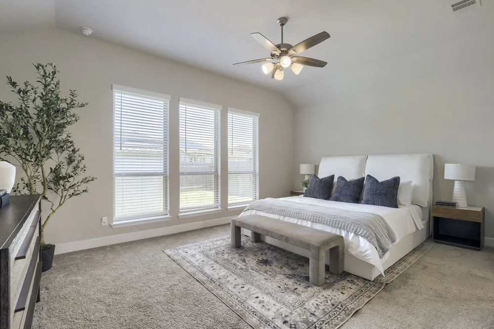 14505 Kira Lane Manor, TX 78653
