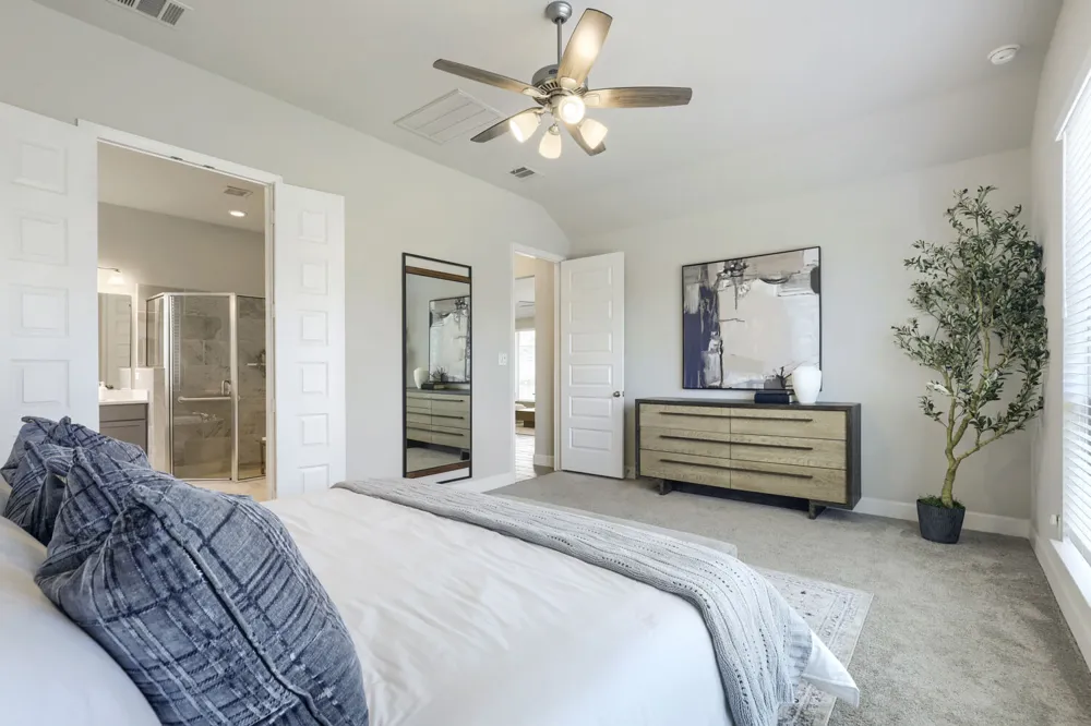 14505 Kira Lane Manor, TX 78653