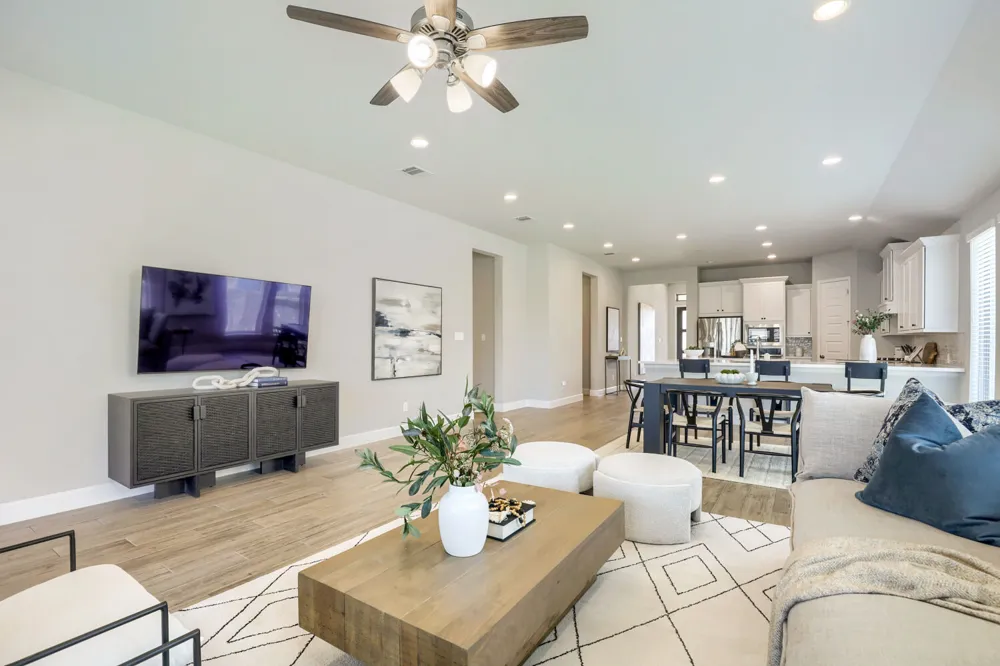 14505 Kira Lane Manor, TX 78653
