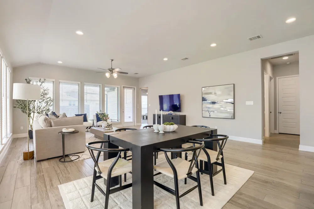 14505 Kira Lane Manor, TX 78653