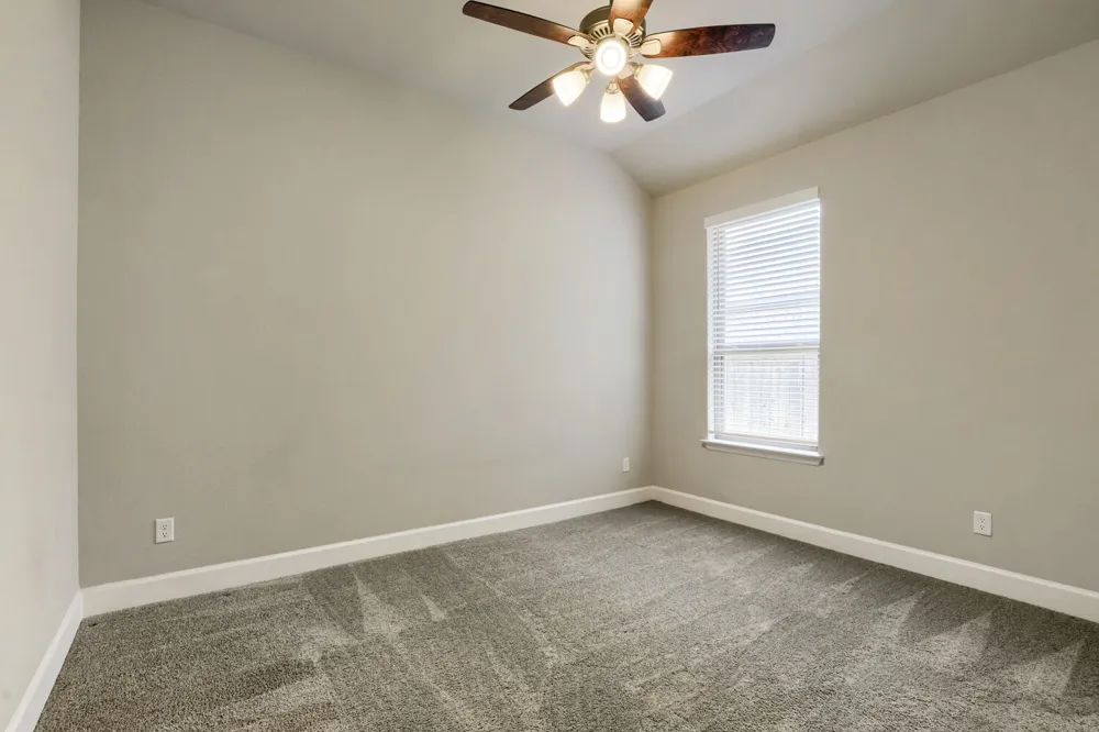 14505 Kira Lane Manor, TX 78653