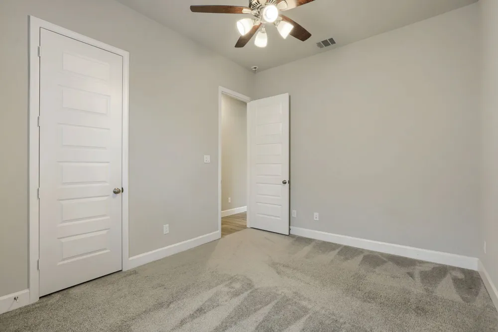 14505 Kira Lane Manor, TX 78653