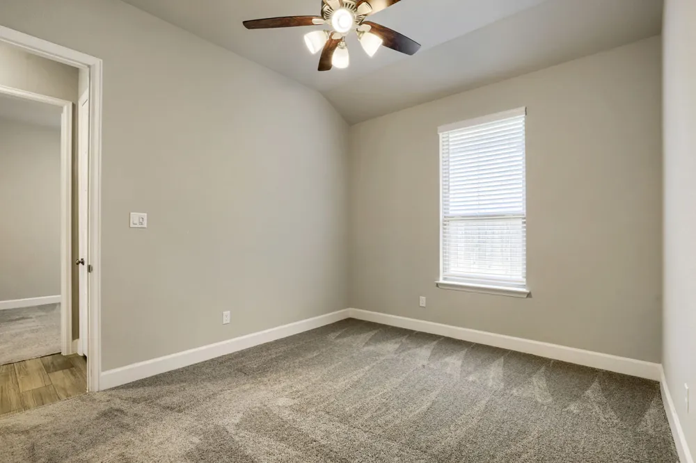 14505 Kira Lane Manor, TX 78653