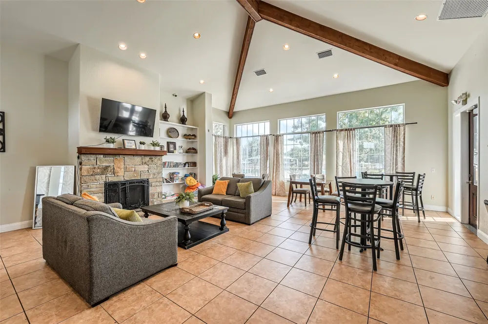 14505 Kira Lane Manor, TX 78653