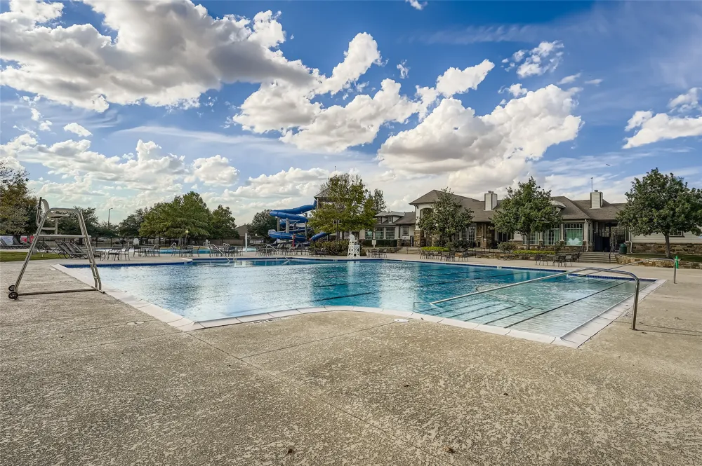 14505 Kira Lane Manor, TX 78653
