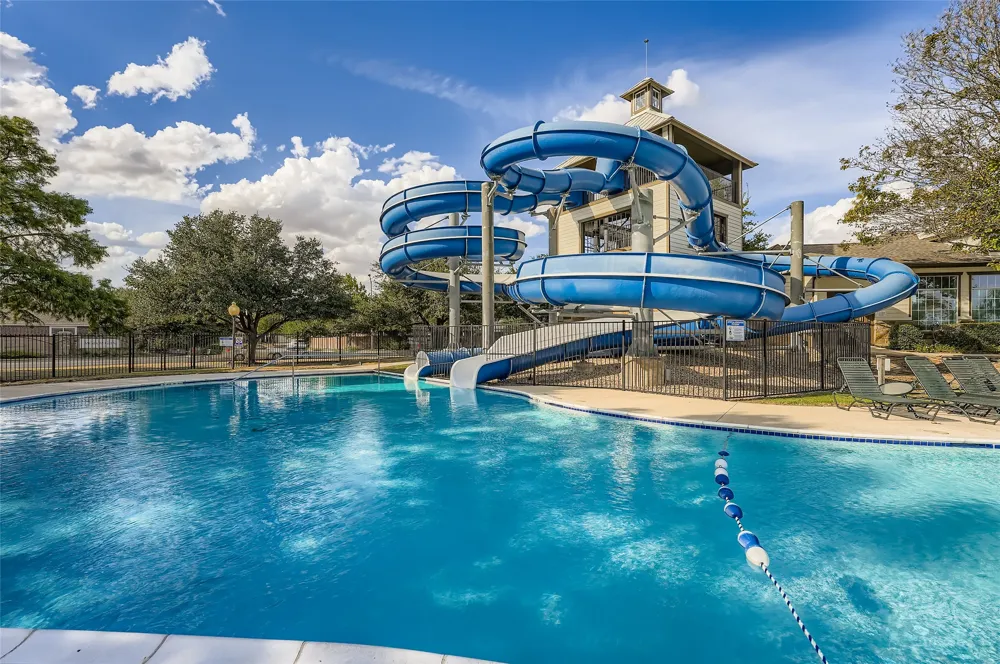 14505 Kira Lane Manor, TX 78653