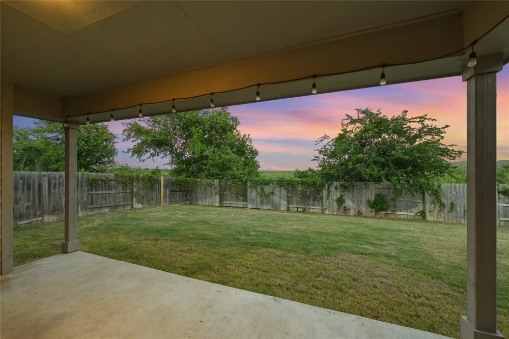 188 Nautical Loop Kyle, TX 78640