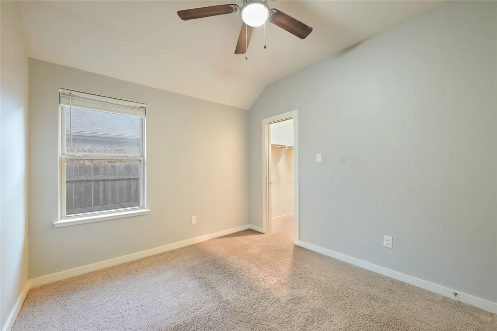 188 Nautical Loop Kyle, TX 78640