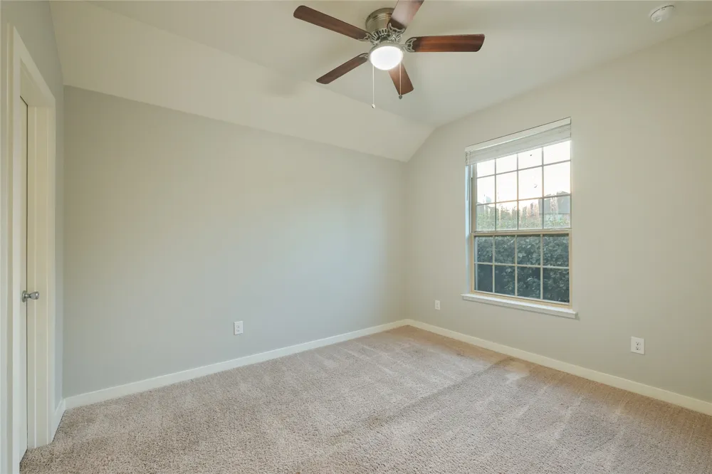 188 Nautical Loop Kyle, TX 78640