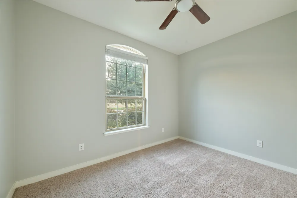 188 Nautical Loop Kyle, TX 78640