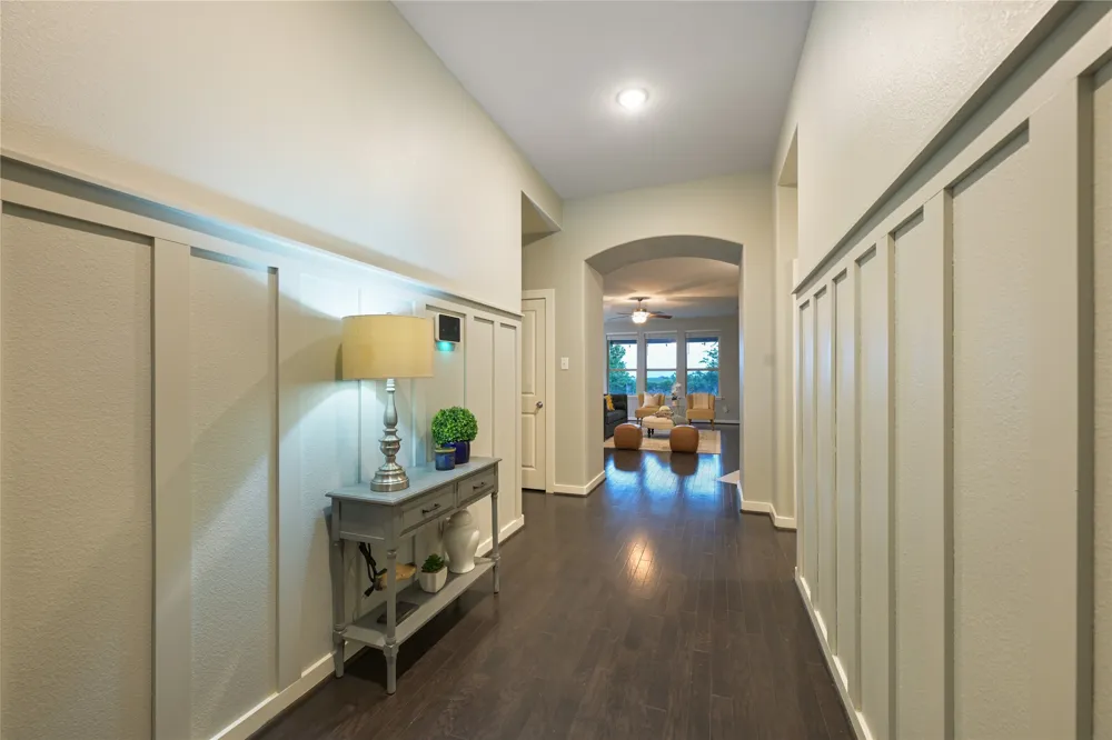 188 Nautical Loop Kyle, TX 78640