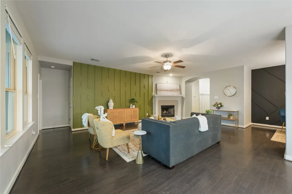 188 Nautical Loop Kyle, TX 78640