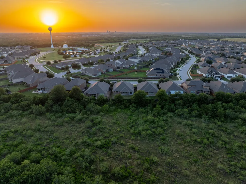 188 Nautical Loop Kyle, TX 78640
