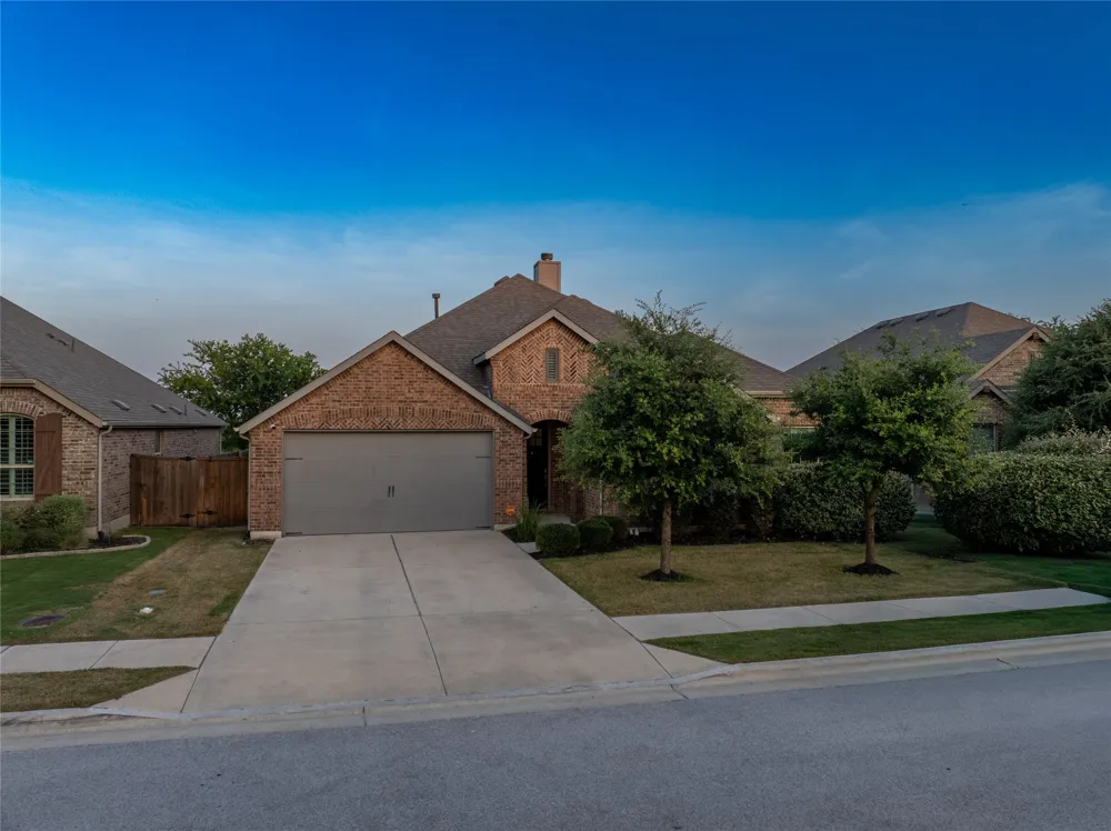 188 Nautical Loop Kyle, TX 78640