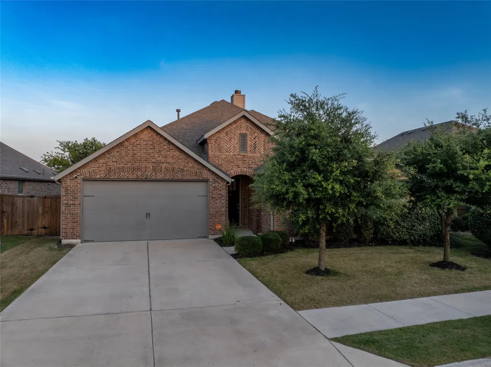 188 Nautical Loop Kyle, TX 78640