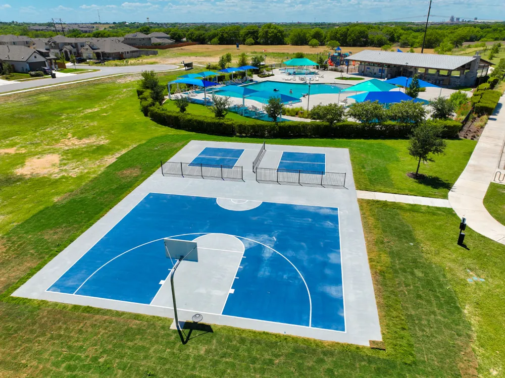 188 Nautical Loop Kyle, TX 78640