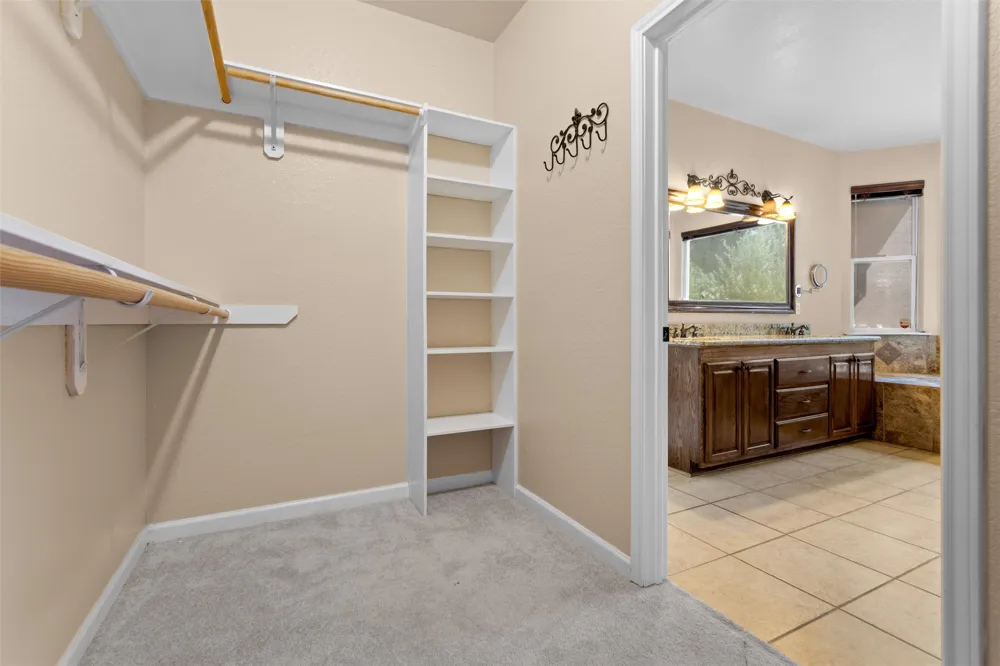 5545 Cliff Estates Road Temple, TX 76502