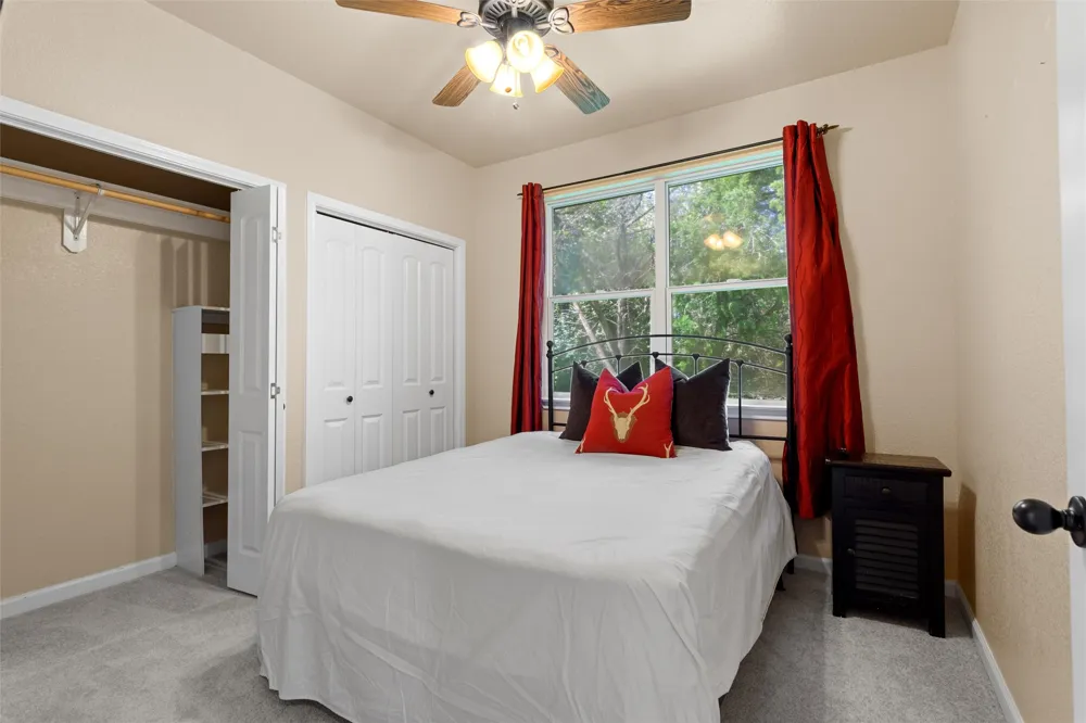 5545 Cliff Estates Road Temple, TX 76502